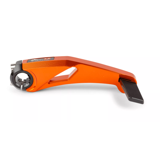 Stage6 EVO MK3 orange Piaggio / Gilera kick starter