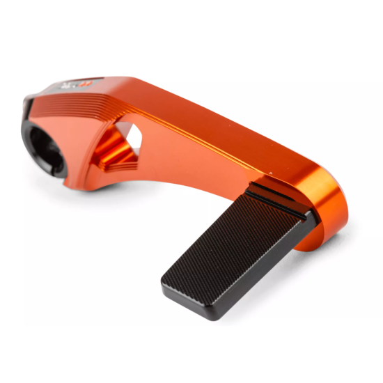 Stage6 EVO MK3 orange Piaggio / Gilera kick starter