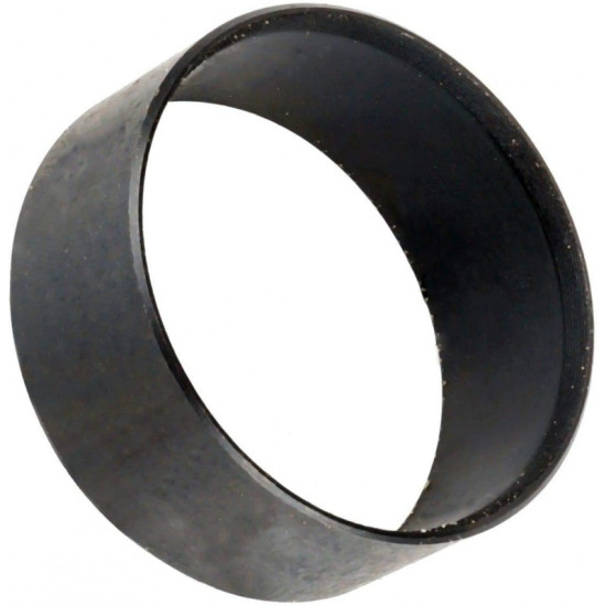 Reducer ring Wear Ring Can-Am 705400036 analogue