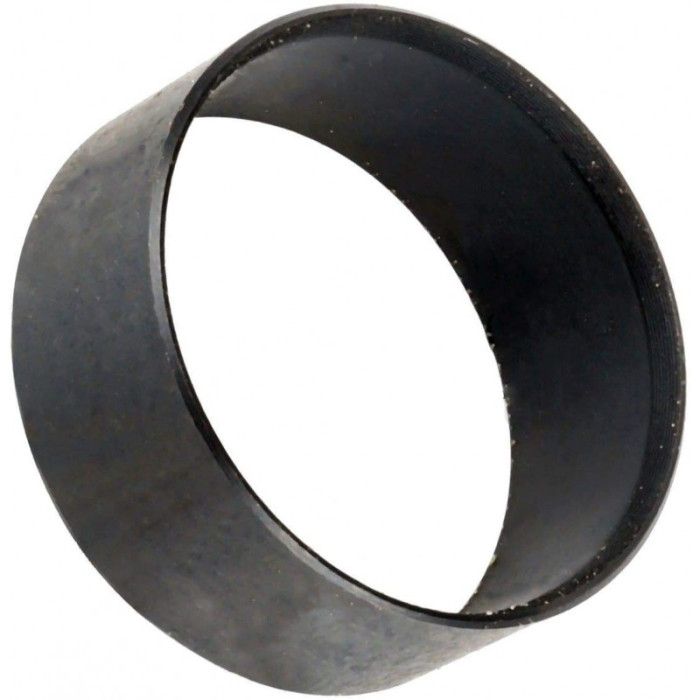 Reducer ring Wear Ring Can-Am 705400036 analogue