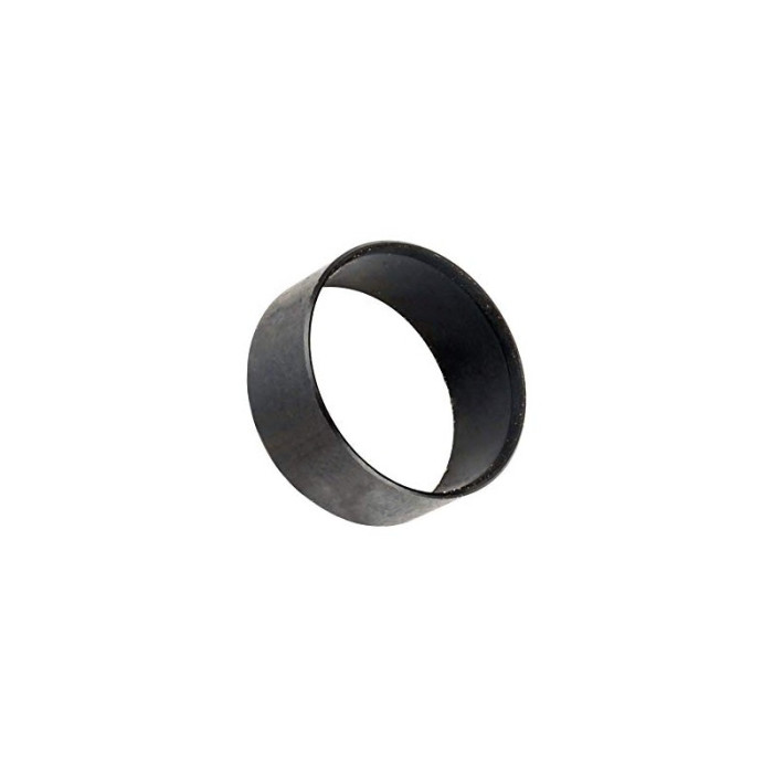 Reducer ring Wear Ring Can-Am 705400036