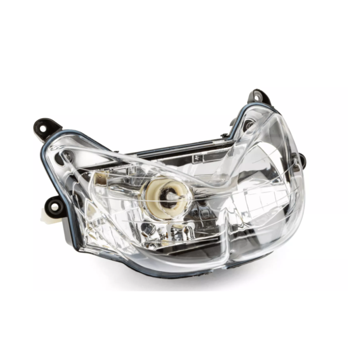 Yamaha Aerox Motoforce standard headlight