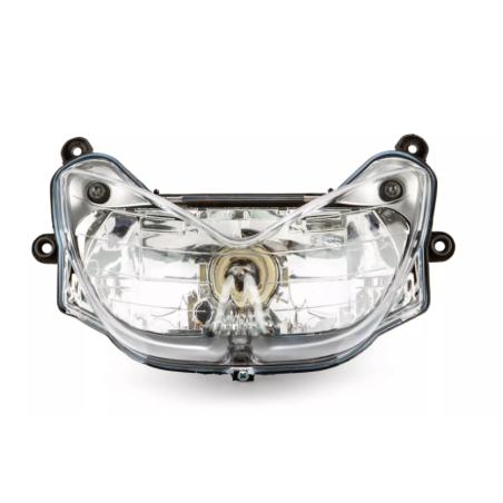 Yamaha Aerox Motoforce standard headlight