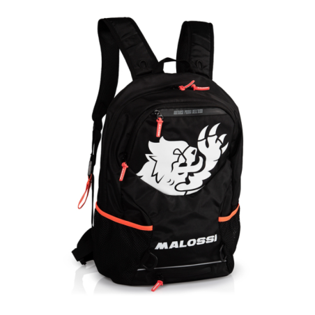 MALOSSI waterproof backpack 23L 44x32x16cm