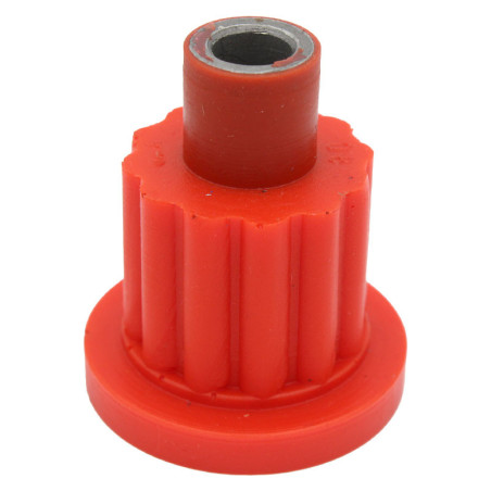 Can-Am 707001169 707000426 polyurethane engine mount