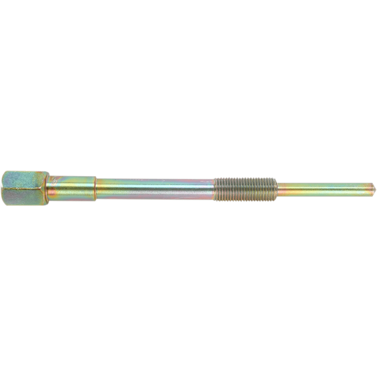Can-Am clutch puller (Primary clutch puller)
