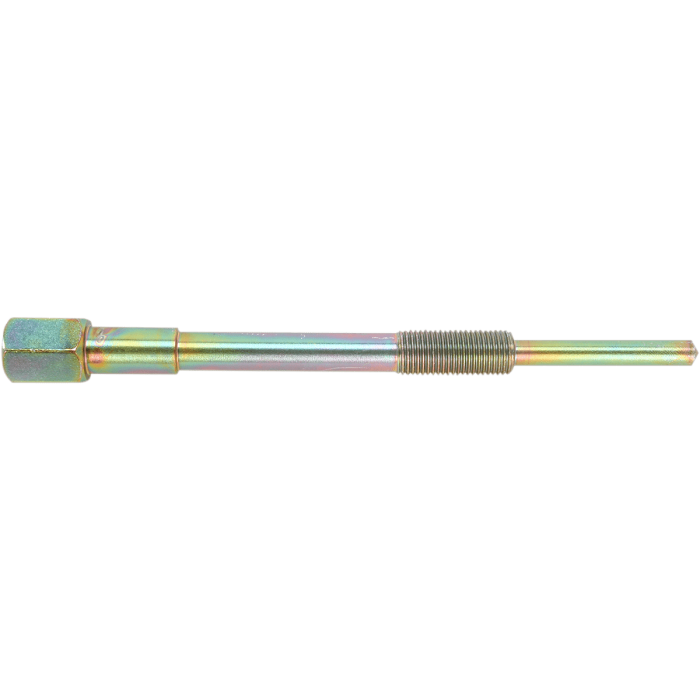 Can-Am clutch puller (Primary clutch puller)