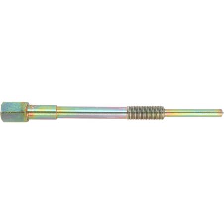 Can-Am clutch puller (Primary clutch puller)