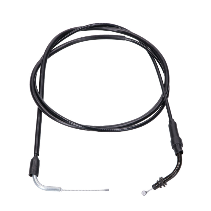copy of Peugeot Vivacity 50 (99-08) gazo trosas