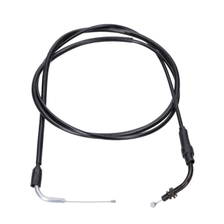 copy of Peugeot Vivacity 50 (99-08) gazo trosas