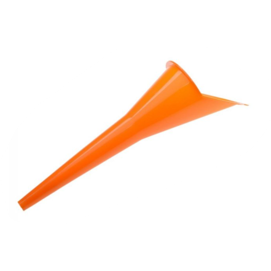 Fuel funnel