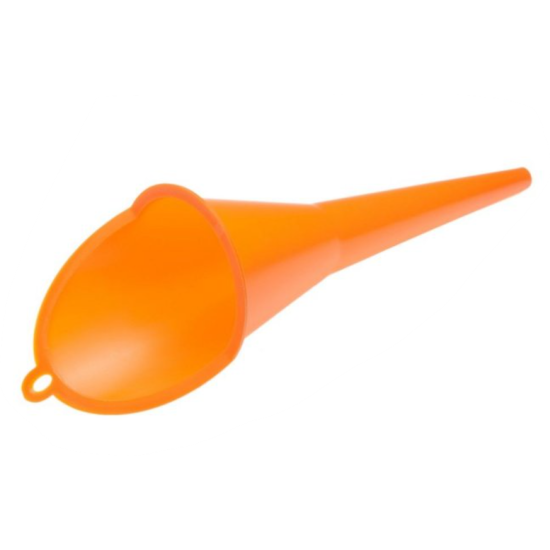 Fuel funnel