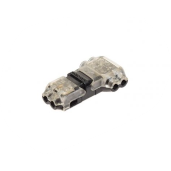 Wire connector