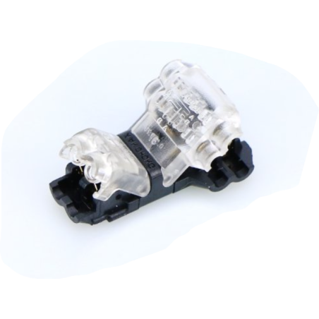 Wire connector