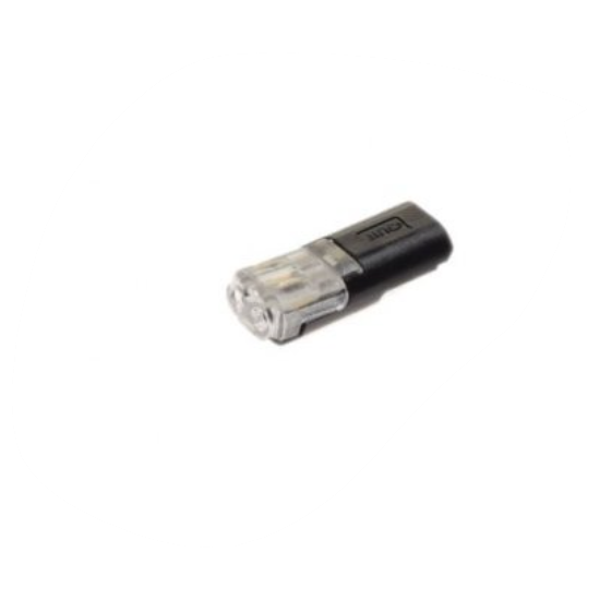 Wire connector
