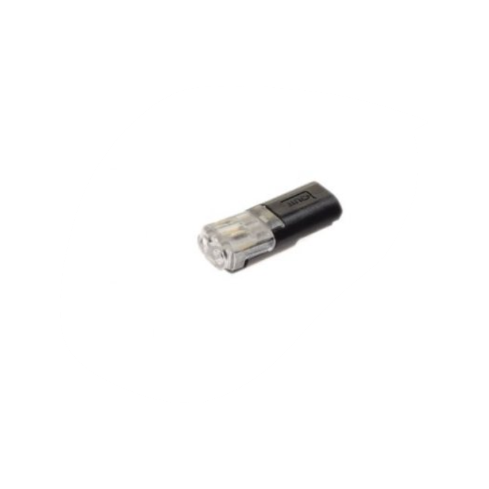 Wire connector