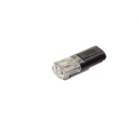 Wire connector
