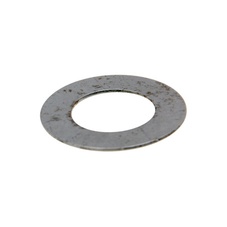 Washer OEM for Piaggio / Derbi engines D50B0, EBE, EBS (847224)