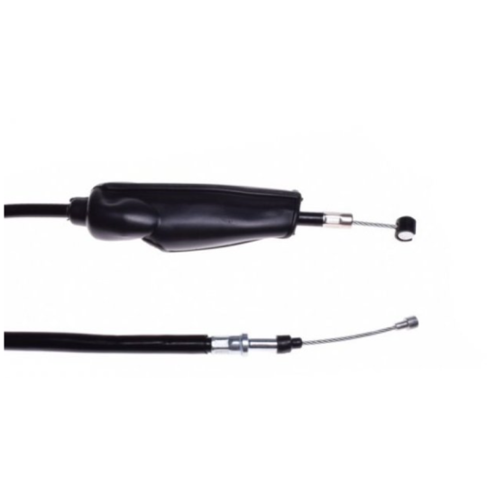 Derbi Senda clutch cable