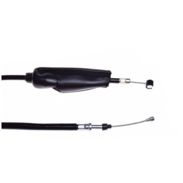 Derbi Senda clutch cable