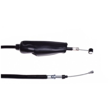 Derbi Senda clutch cable