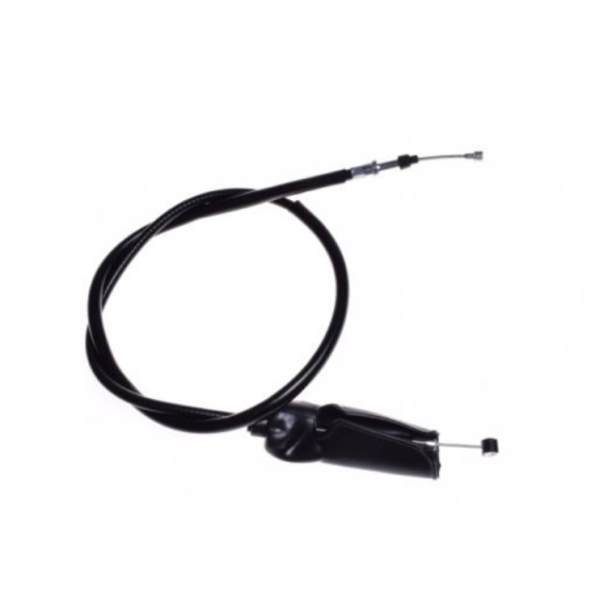 Derbi Senda clutch cable