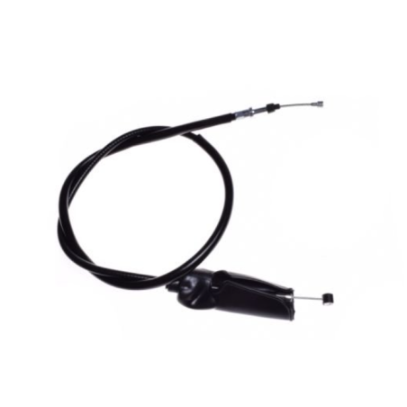 Derbi Senda clutch cable
