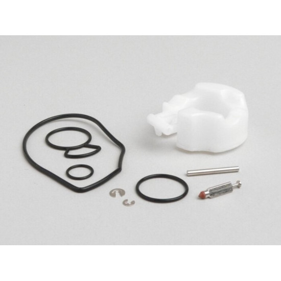 Carburetor repair kit BGM (PHVA, PHBN)
