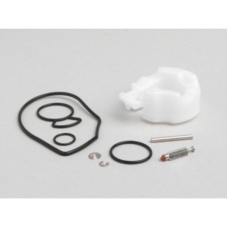 Carburetor repair kit BGM (PHVA, PHBN)