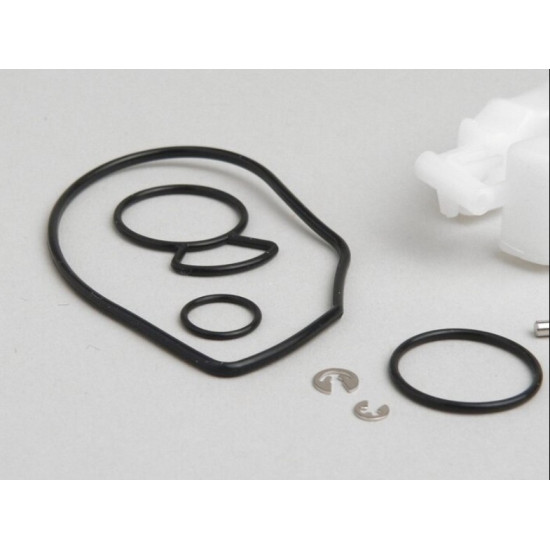 Carburetor repair kit BGM (PHVA, PHBN)