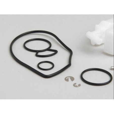 Carburetor repair kit BGM (PHVA, PHBN)