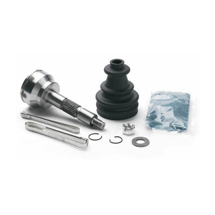 EPI grenade front outer Can-Am WE271123
