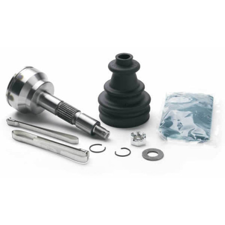 EPI grenade front outer Can-Am WE271123