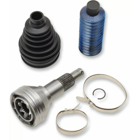 EPI grenade front outer Can-Am G2 WE271199