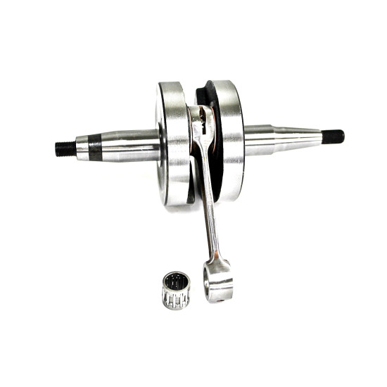 POWER FORCE Derbi (from 2006) crankshaft