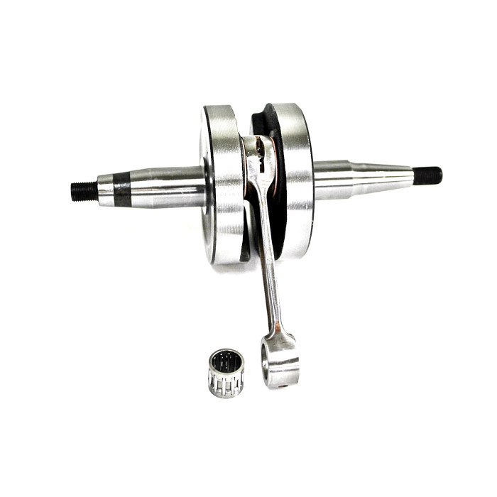 POWER FORCE Derbi (from 2006) crankshaft