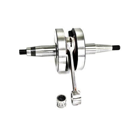 POWER FORCE Derbi (from 2006) crankshaft