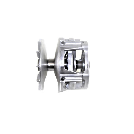 Polaris 250-500 Variator (OEM 1321976)