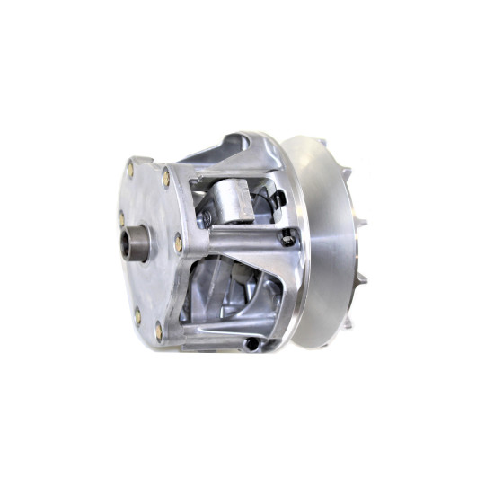 Polaris 250-500 Variator (OEM 1321976)