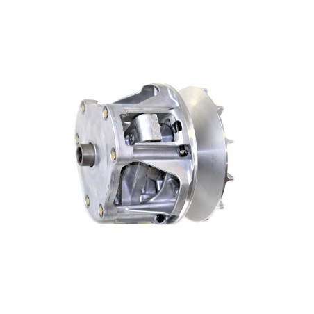 Polaris 250-500 Variator (OEM 1321976)