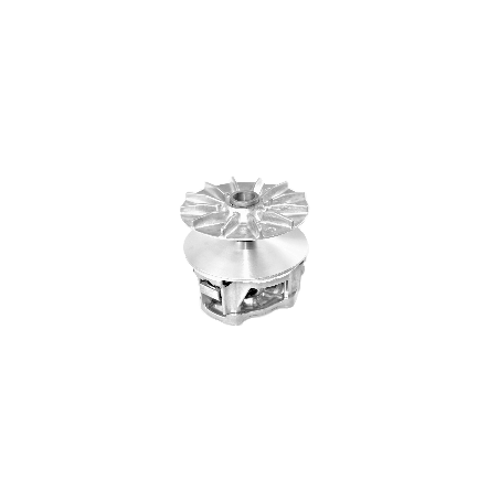 Polaris 250-500 Variator (OEM 1321976)