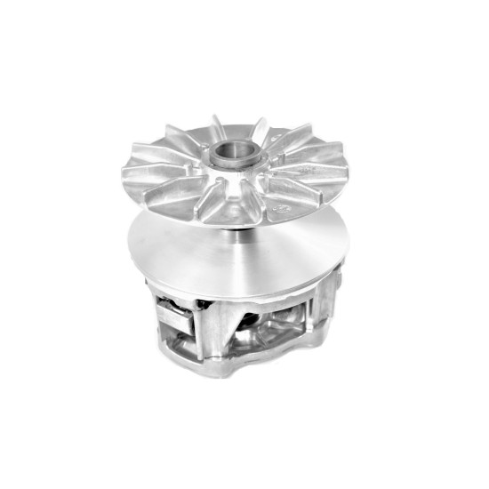 Polaris 500-800 Variator (OEM 1322743)