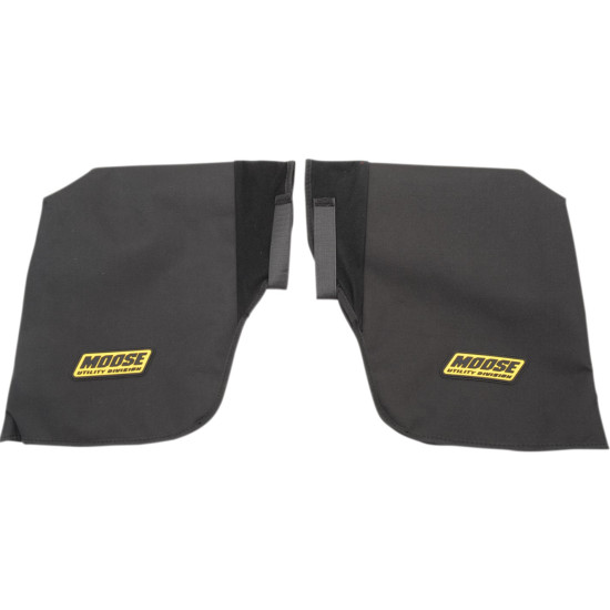MOOSE WIND/MUD HAND GUARDS