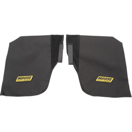 MOOSE WIND/MUD HAND GUARDS