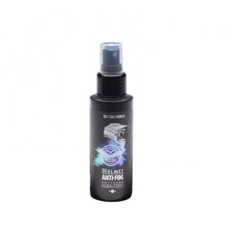 WINX ANTI-FOG anti-fog spray 0.1 L