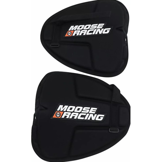 MOOSE windproof hand guards