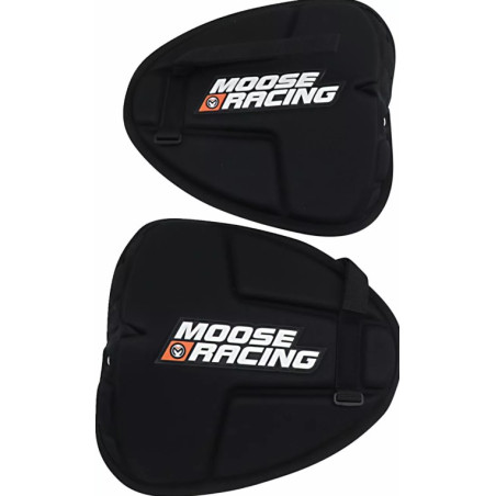 MOOSE windproof hand guards