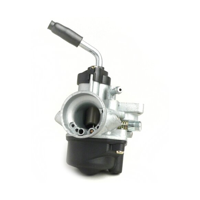 BGM PRO PHVA 17.5mm carburetor (electric priming)