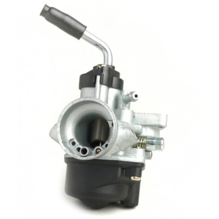 BGM PRO PHVA 17.5mm carburetor (electric priming)