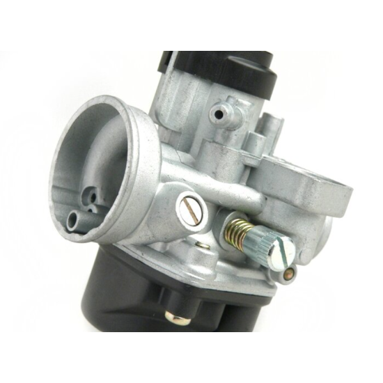 BGM PRO PHVA 17.5mm carburetor (electric priming)